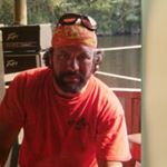Profile Picture of Buddy Burton (@burton.buddy) on Instagram