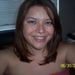 Profile Picture of Bobbi Newell (@b_newell) on Pinterest