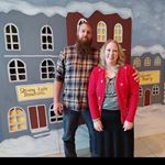 Profile Picture of Chandra Kerr (@kerrmama5) on Instagram