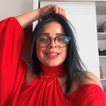 Profile Picture of Melissa Rafaela (@mell_andrade_19) on Instagram