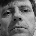 Profile Picture of Przemyslaw Paradowski (@przemyslaw paradowski) on Flickr