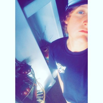 Profile Picture of Mason Andrade (@mason_andrade2) on Twitter