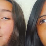 Profile Picture of Janneth Rodríguez Barrera (@ruth.becerra.754365) on Facebook