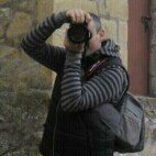 Profile Picture of Rocco Di Maggio (@rdmphoto) on Instagram