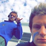 Profile Picture of Zach Browne (@zachary_browne) on Instagram