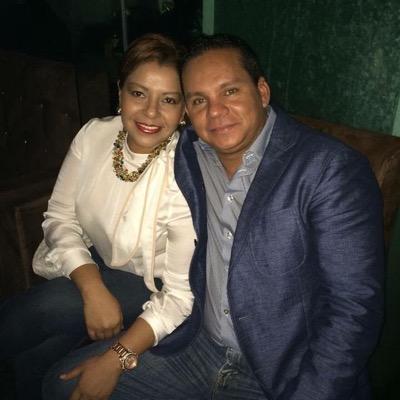 Profile Picture of Jose Luis Ovando (@JoseLuisovando3) on Twitter