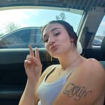 Profile Picture of Amber Deville (@ambergould831) on Facebook