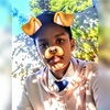 Profile Picture of chad_ley (@@chad_ley) on Tiktok