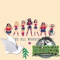 Profile Picture of Mandy Mckinnon (@mandy-mckinnon-1) on Quora