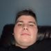 Profile Picture of Daniel Colquitt (@daniel.colquitt.79) on Facebook