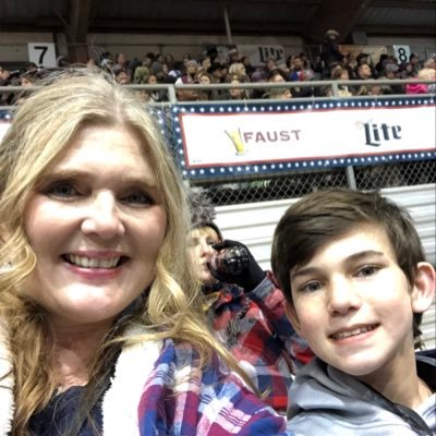 Profile Picture of Lori Riggs (@LoriRig97470930) on Twitter