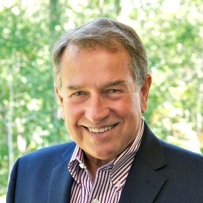 Profile Picture of Adam Zak (@@LeanThinker) on Twitter