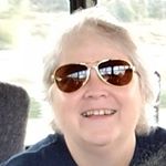 Profile Picture of Ginger Handy (@gingerhandy) on Instagram