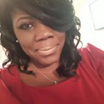 Profile Picture of Candace Brown (@candacebrown2458) on Instagram
