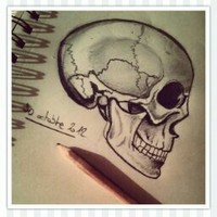 Profile Picture of Samuel Bada (@samuel-bada) on Quora