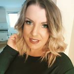 Profile Picture of Bianca Nelson (@biancajadex2) on Instagram