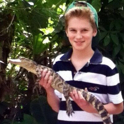 Profile Picture of Nick Moffatt (@nickmooffatt) on Twitter