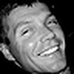 Profile Picture of David van Dyk (@inkysdvd) on Flickr