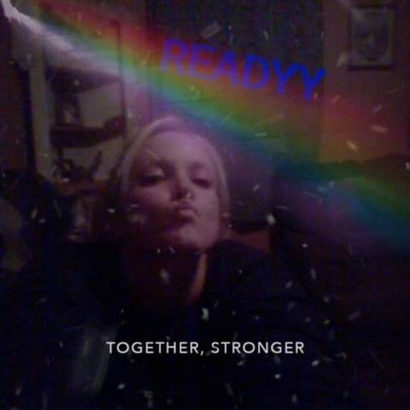 Profile Picture of Heather moore Brown (@funnyme38) on Poshmark