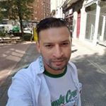 Profile Picture of oscar pinto (@oscarpinto4529) on Instagram