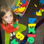 Profile Picture of Dixie Brewer (@Dixie-Brewer) on Facebook
