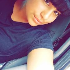 Profile Picture of Jasmine Borrego (@AlyssaLove0414) on Twitter