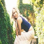 Profile Picture of Laurie Wilbur (@mama_lolo_88) on Instagram