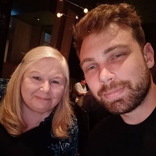 Profile Picture of Janette Cornick (@janette.cornick) on Facebook