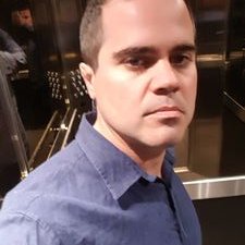 Profile Picture of Jason Docherty (@JasonDocherty18) on Twitter