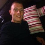Profile Picture of James Brewster (@jamesbrewster0000) on Instagram