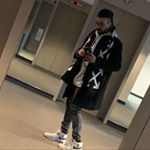 Profile Picture of Todd Coup D'etat (@toddcoupdetat) on Instagram