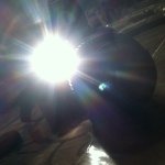 Profile Picture of Vincent Tabone Photography (@vincenttabonephotography) on Instagram