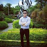 Profile Picture of Richard Pratama (@richardpratama6) on Instagram