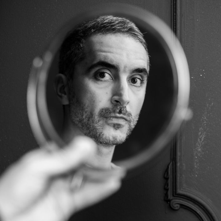 Profile Picture of Alex Galmeanu (@alexgalmeanu) on Tiktok