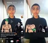 Profile Picture of   Logan Allen (@loganallen07)... (@loganallen07) on Tiktok