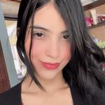 Profile Picture of 𝐽𝑜𝑒𝑙𝑖𝑠 𝐷𝑒𝑙 𝐶𝑎𝑟𝑚𝑒𝑛 愛 (@joelisoficial) on Instagram