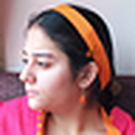 Profile Picture of simran_anand88 (@simran_anand88) on Flickr
