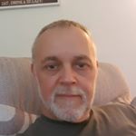 Profile Picture of Mark Dakin (@markyd67) on Instagram