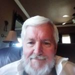 Profile Picture of Jimmy Easterling (@easterling.jimmy) on Instagram