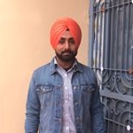 Profile Picture of Sukhjit Rai (@sukhjit__rai) on Instagram