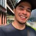 Profile Picture of Eric Sebastian (@eric.sebastian.73932646) on Facebook