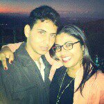 Profile Picture of Fabio Antonio (@fabio.celeste40) on Instagram