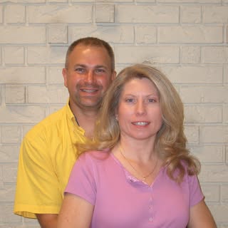 Profile Picture of James Hartleib (@jameshartleib) on Instagram