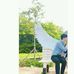 Profile Picture of Eugene Clary (@eugene.clary.357) on Facebook