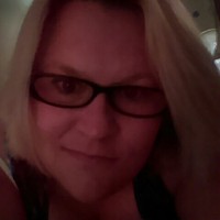 Profile Picture of Stephanie Harbin (@stephanie-harbin-1) on Quora