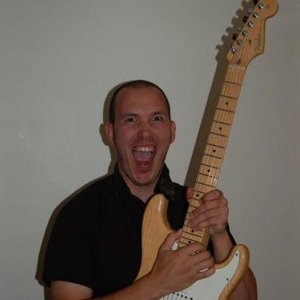 Profile Picture of Glenn Hoskins (@glennhoskins) on Myspace