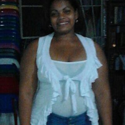 Profile Picture of Shirley Paz (@shirleypaz77) on Twitter