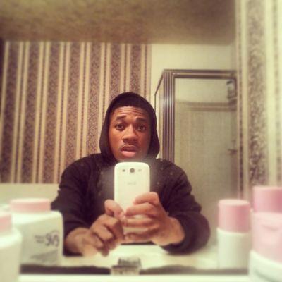 Profile Picture of Darius Banks (@MyInfo04743624) on Twitter