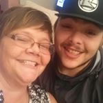 Profile Picture of Shelly Kimball (@kimball.shelly) on Instagram