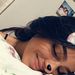 Profile Picture of Nettie Moore  (@nettiemoore0421) on Pinterest